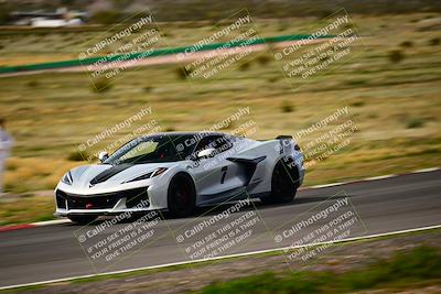 media/Feb-25-2024-Speed Ventures (Sun) [[b9a2a97a4d]]/Black Group/Session 2 (Turn 6)/